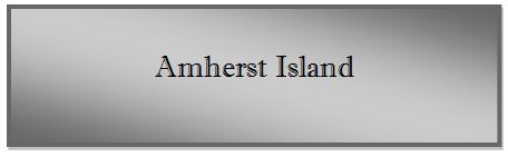 AmherstIsland.JPG