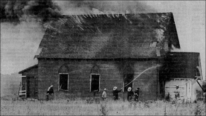 1986 July 22 Whig Bartholomew Fire