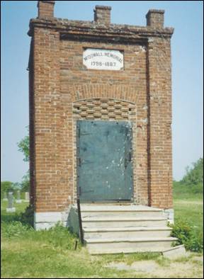 Monument Original ed