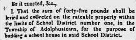 1843 June 21 KCG SS1 Adol