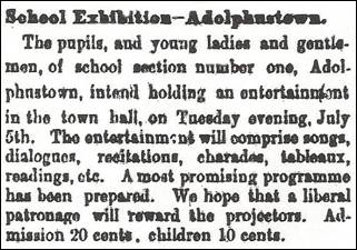 1878 June 29 NB Adol SS1