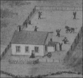 1878 Atlas Gosport School