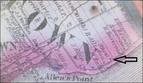 Schools Adol C1 1860 ed