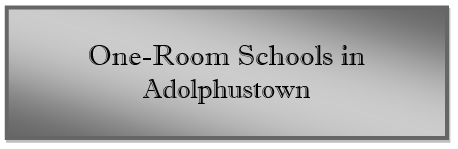 A grey sign with black text

Description automatically generated