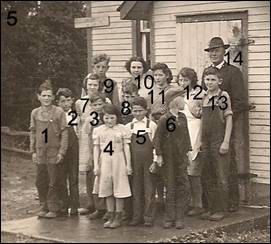 Bethany Numbered.jpg