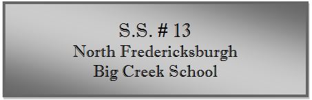 NF SS 13 Big Creek.JPG