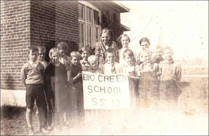 1926 Big Creek 02 ed