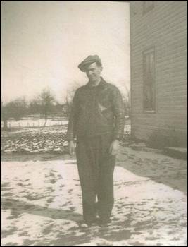 Big Cree Caretaker Earl harden 1940s sm.jpg