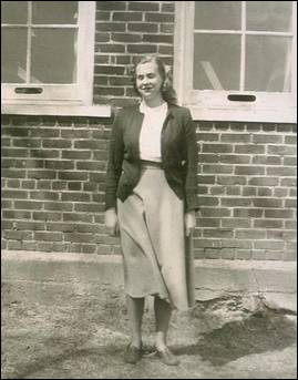 Big Creek SS 13 Gwen Gourlie Teacher sm.jpg