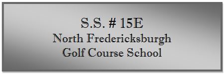 NF SS15E Golf Course.JPG