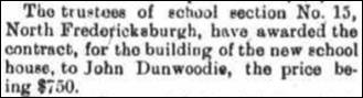 Daily British Whig July 31 1897