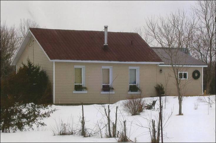 SS19 Sand Hill 2013 ed