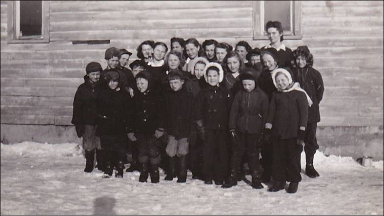 Little Creek SS20 ed