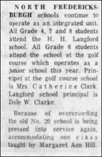 1968 Sept 6 Whig NF Schools open