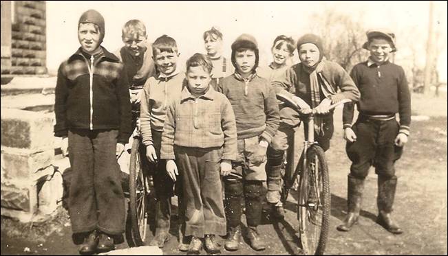 1939 SF Conway SS1 Photo2 ed