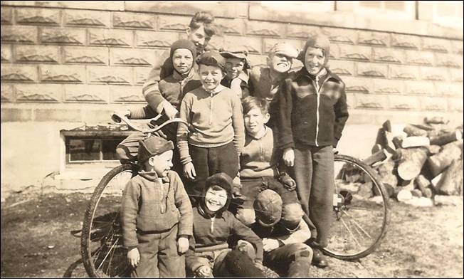 1939 SF Conway SS1 Photo3 ed