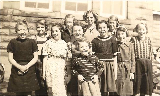 1939 SF Conway SS1 Photo5 ed