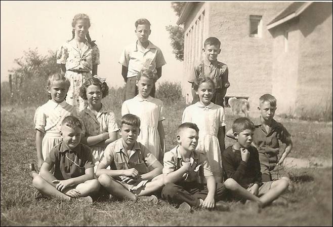 1946 SF Conway SS1 Photo1 ed