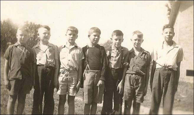 1946 SF Conway SS1 Photo3 ed