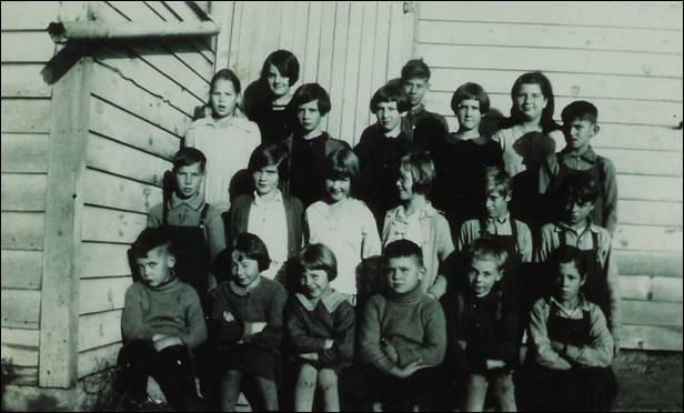 1931-2 SS2 Sandhurst ed