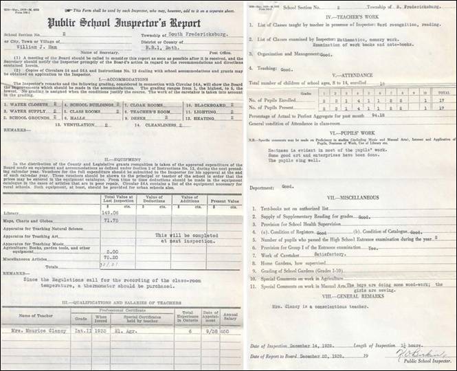 SS2 Inspectors Report sm