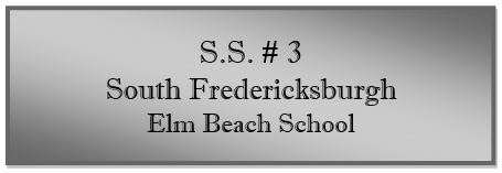 A close-up of a sign
Description automatically generated