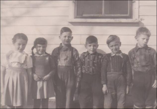 SS 4 Parma 1949-50 ed