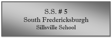 A close-up of a sign
Description automatically generated