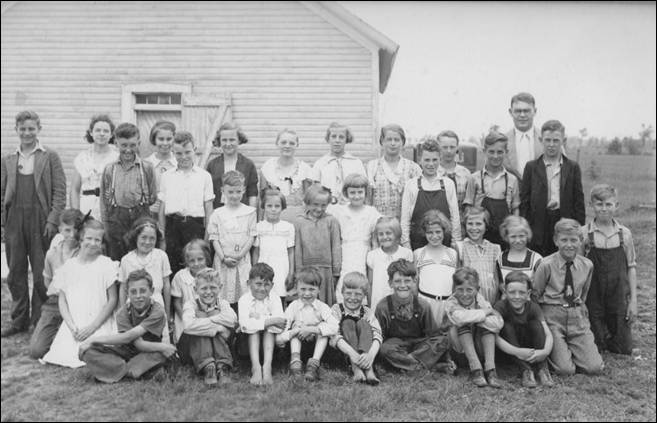 SS6 SF Hawley 1934-35 Edited