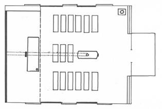 SS7 Hayburn Layout ed