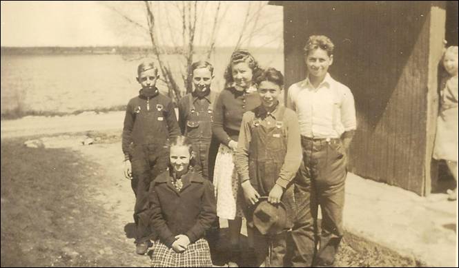 SS 7 Hayburn 1940a ed