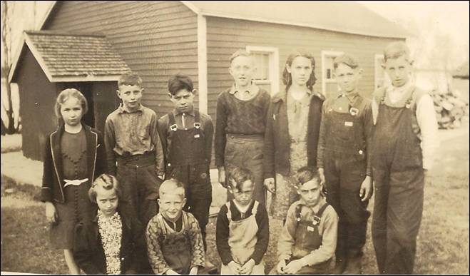 SS 7 Hayburn 1940c ed