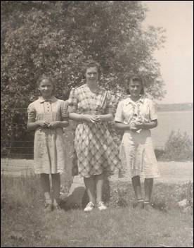 SS 7 Hayburn 1940g ed