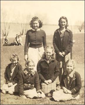 SS 7 Hayburn 1940e ed