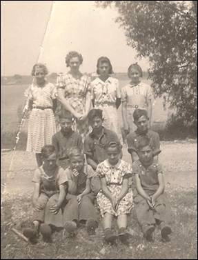 SS 7 Hayburn 1940f ed