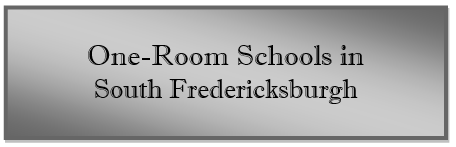 A grey sign with black text

Description automatically generated