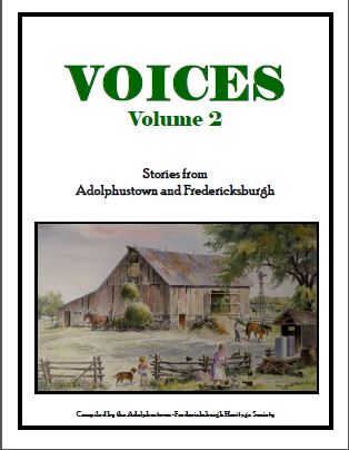 Voices 2.JPG