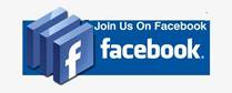 FB Join Us logo