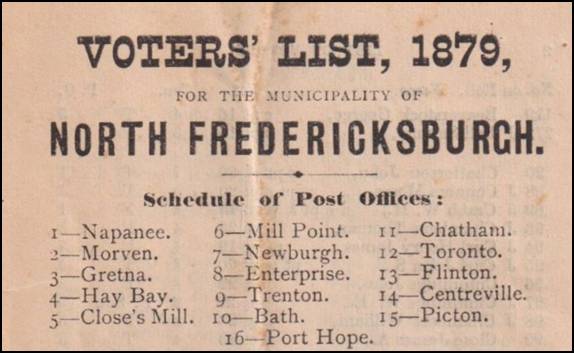 VL NF 1879